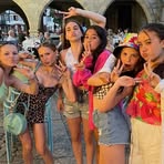 Maia Booth - Facebook