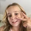 Maia booth - @maiadanjosie - TikTok