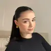 maia - @maiapbooth - TikTok