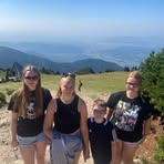 Maia Warwick-Booth - Facebook