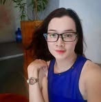 Mai Botan - Facebook