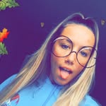 Maia Bowman - @maiabowmanprivate - Instagram
