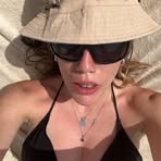 Maia Bowman - Facebook