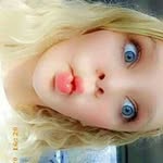 Maia Bowman - @gourtoatch - Instagram