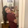 Maia Bowman - @maia.bowman7 - TikTok