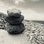 Maia Bowman Photography - @maia_bowman_photography - Instagram