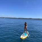 Maia Collins Bowman - Facebook
