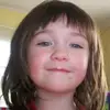 maia.bowman1 - @maia.bowman1 - TikTok