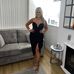 Maia Boyd - Facebook
