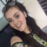 Maia Boyd - @maiaboydx - Instagram