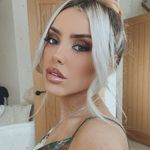 Maia Boyd - @maiabxyd_ - Instagram