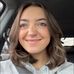 Maia Boyd - Facebook