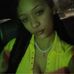 Maia Boyd - Facebook