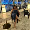 maiab - @maiaboyd0 - TikTok