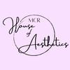 maiaboyd471 - @mcrhouseofaesthetics_ - TikTok