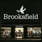 Brooksfield Maia Guarulhos - @brooksfield_parque_maia - Instagram
