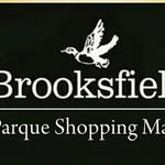 Brooksfield shopping Maia - @brooksfieldshoppingmaia - Instagram