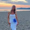 M A I A - @maiaabrooks_ - TikTok