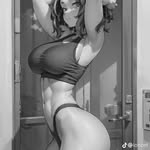 Maia Brooks - @maiabrooks.official - Instagram