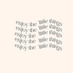Maia Brooks🫶🏼 - @eloquent.honesty - Instagram