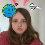 Maia Brooks - Facebook