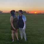 Maia Brooks - Facebook