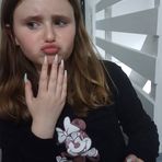 Maia Brooks - Facebook