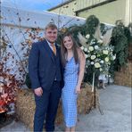 Maia Brooks - Facebook