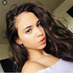 maia brooks - @ma.i.a_b - Instagram