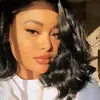 Maia Brooks - @eia_piaaa - TikTok