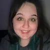 maia - @maia_brooks7 - TikTok