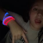 Maia Sky Brooks - Facebook