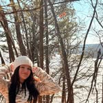 Maia Sky Brooks - @maiabrooks2010 - Instagram