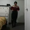 TeMaia Brooks - @temaiabrooks - TikTok