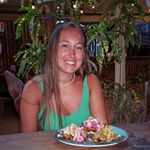 @maia.brown__ - Instagram