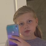 Maia A. Brown - @maia_brown___ - Instagram