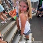 Maia brown - @maiagb11 - Instagram