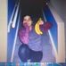 Maia Brown - Facebook