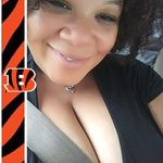 Maia Brown - @mrz.honeybrownpit - Instagram