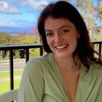 Maia Brown - @maiabrown4senate - Instagram