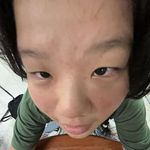 Maia Brown - @mailifts.06 - Instagram