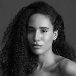 Maia Brown - @maiaxbrown - Instagram