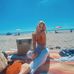 Maia Brown - Facebook