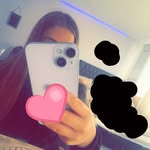 Maia Brown - @maia_grace_3000 - Instagram
