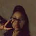 Mãiã Brown - Facebook