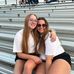 Maia Brown - Facebook