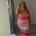 Maia Brown - Facebook