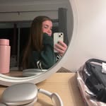 Maia Brown - @maia_nbrown - Instagram