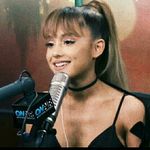 Maia Brown - @maiabrown_amino - Instagram