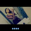 Maia Brown - @maiabrown98 - TikTok